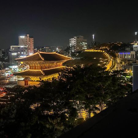 24 Guesthouse Dongdaemun Market Seoul Exterior photo